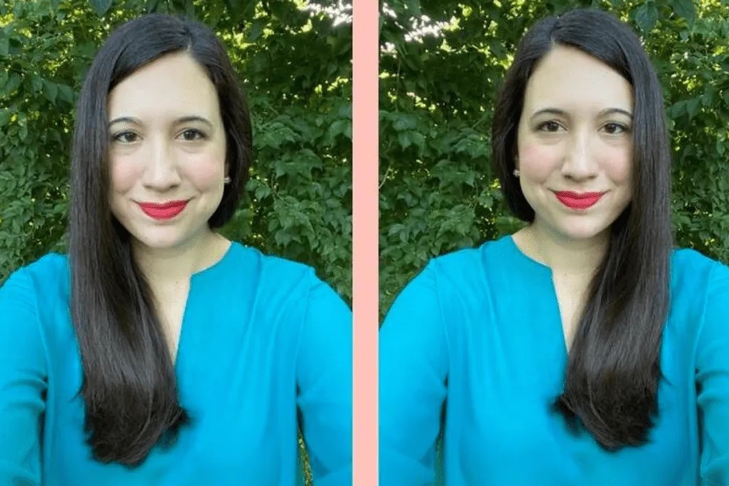 Jak zrobić odbicie lustrzane zdjęcia – proste metody na telefonie i w sieci