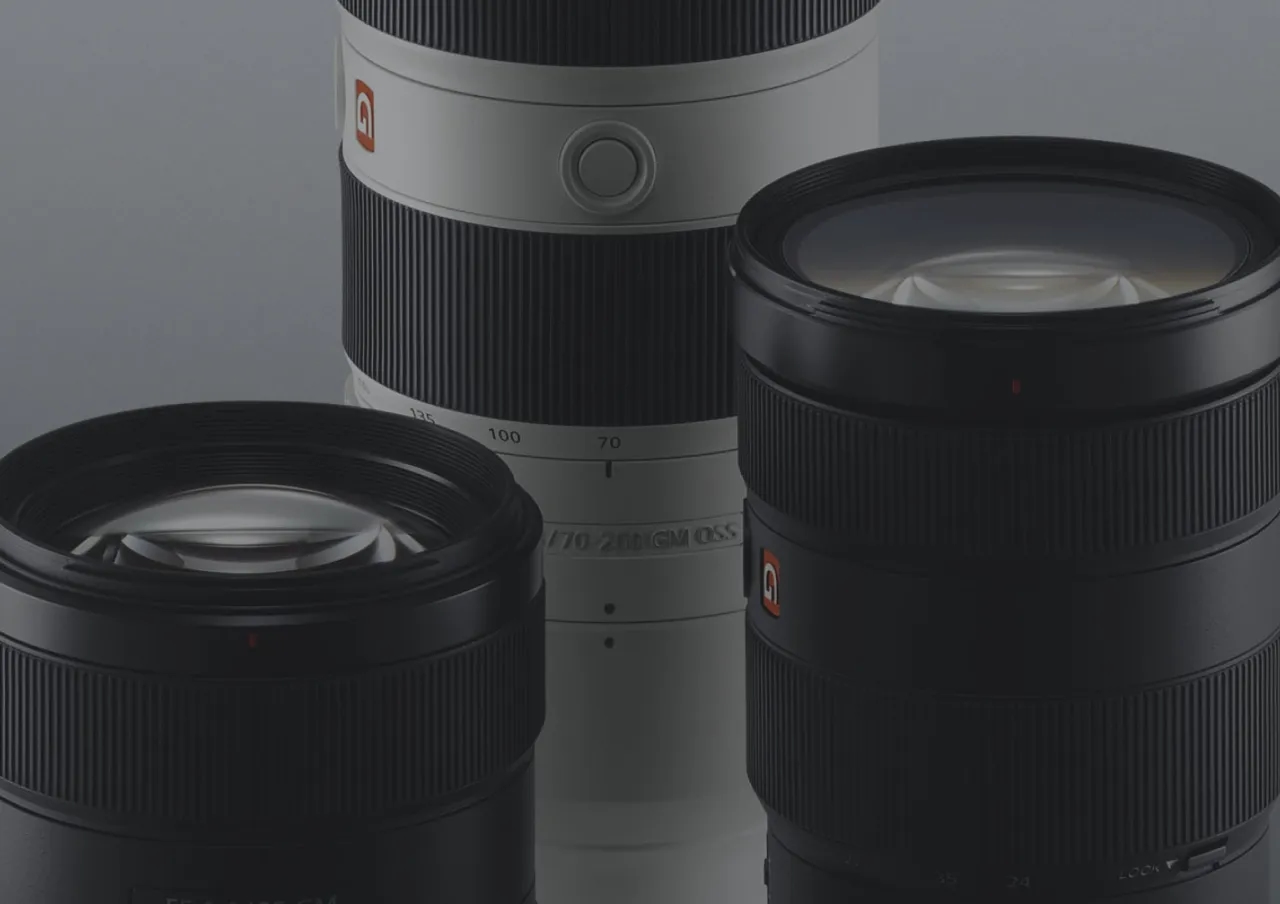 Jakie obiektywy pasują do Sony Alfa – najlepsze wybory dla fotografa