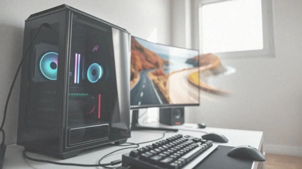 Jak anulować subskrypcję Photoshop i uniknąć niepotrzebnych opłat