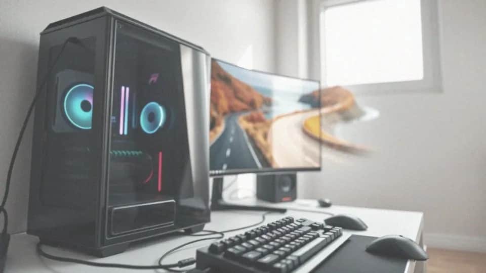 Jak anulować subskrypcję Photoshop i uniknąć niepotrzebnych opłat