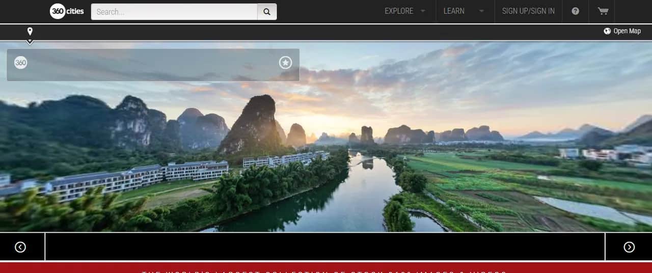 Jak zrobić zdjęcie 360: proste kroki do niesamowitych efektów