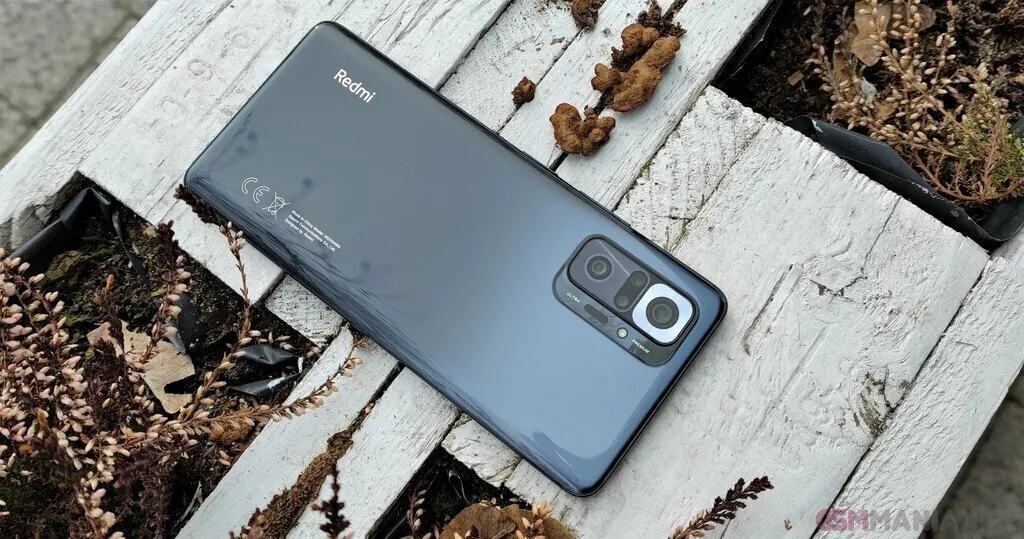 Jaki Xiaomi ma najlepszy aparat? Oto modele, które zachwycają zdjęciami