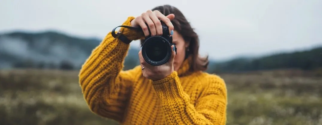 Jak sprawdzić przebieg aparatu Panasonic i uniknąć kosztownych napraw