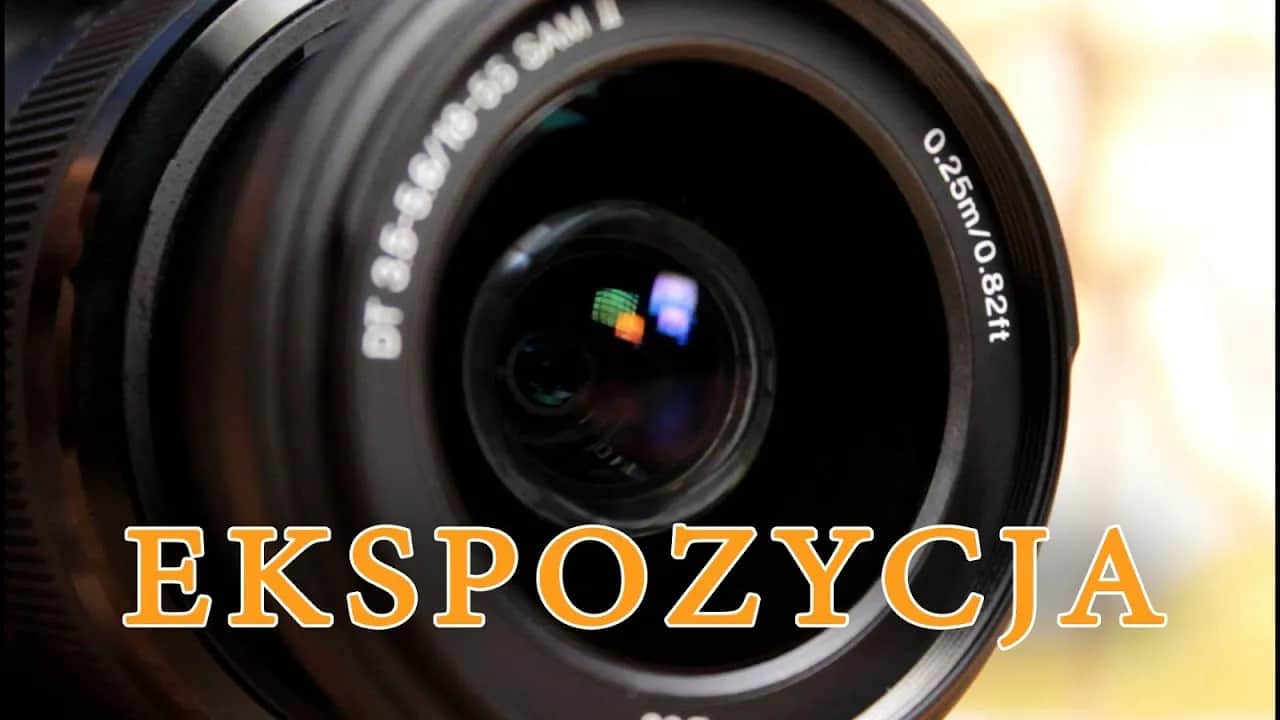 Jak opanować tryb manualny lustrzanka i uzyskać lepsze zdjęcia