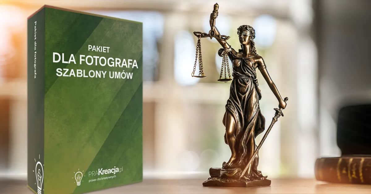 Co może nam zrobić zdjęcie? Zasady i prawa dotyczące fotografii