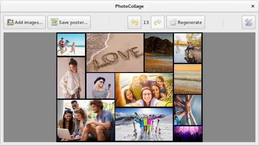 Jak zrobić kolaż ze zdjęć w telefonie - proste sposoby i aplikacje