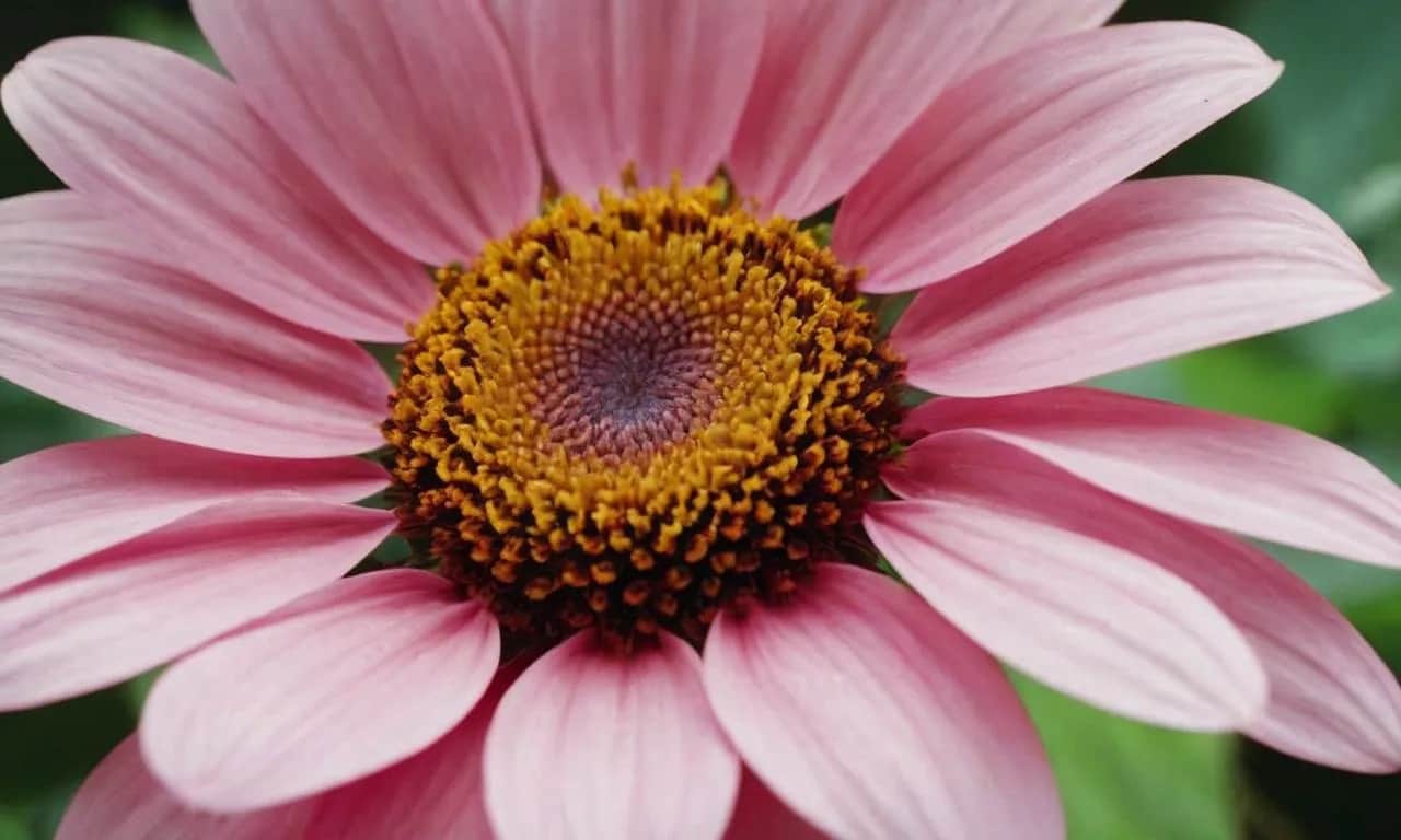 IPhone 7 aparat ile pikseli – co musisz wiedzieć o jego jakości zdjęć