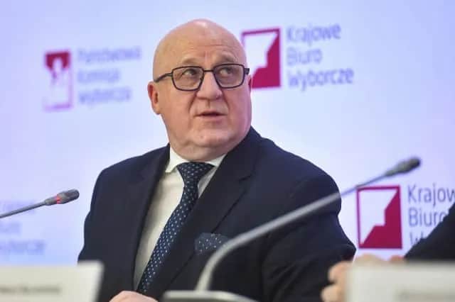 Jak przerobić zdjęcie w Photoshopie - proste triki, które działają