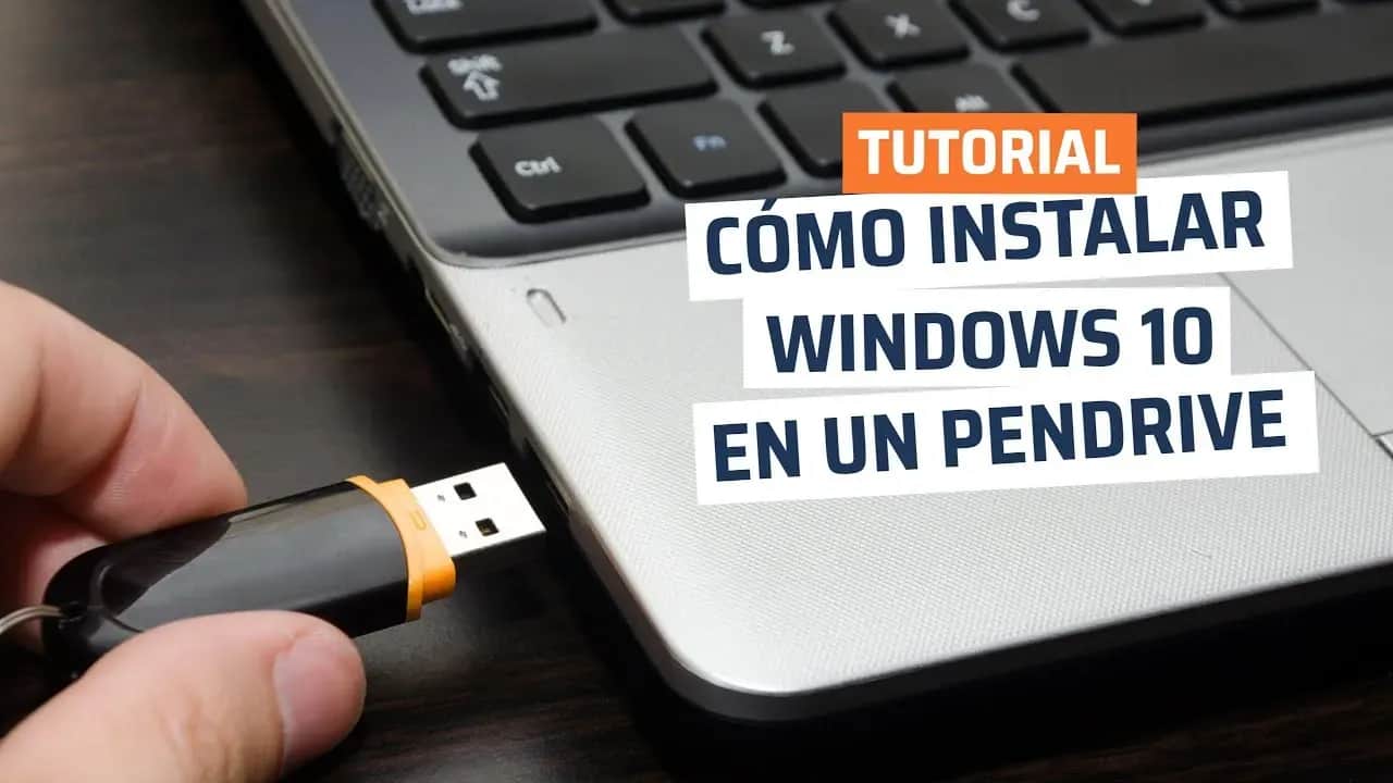 Jak wgrać font do Photoshopa i uniknąć problemów z instalacją