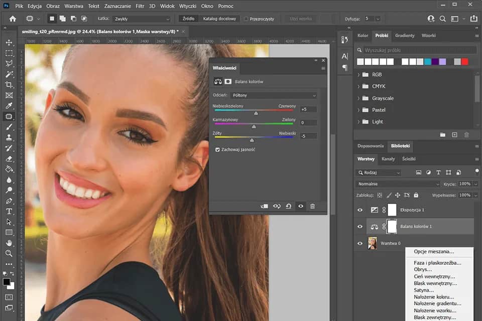 Czy Photoshop jest darmowy? Odkryj legalne opcje bez kosztów