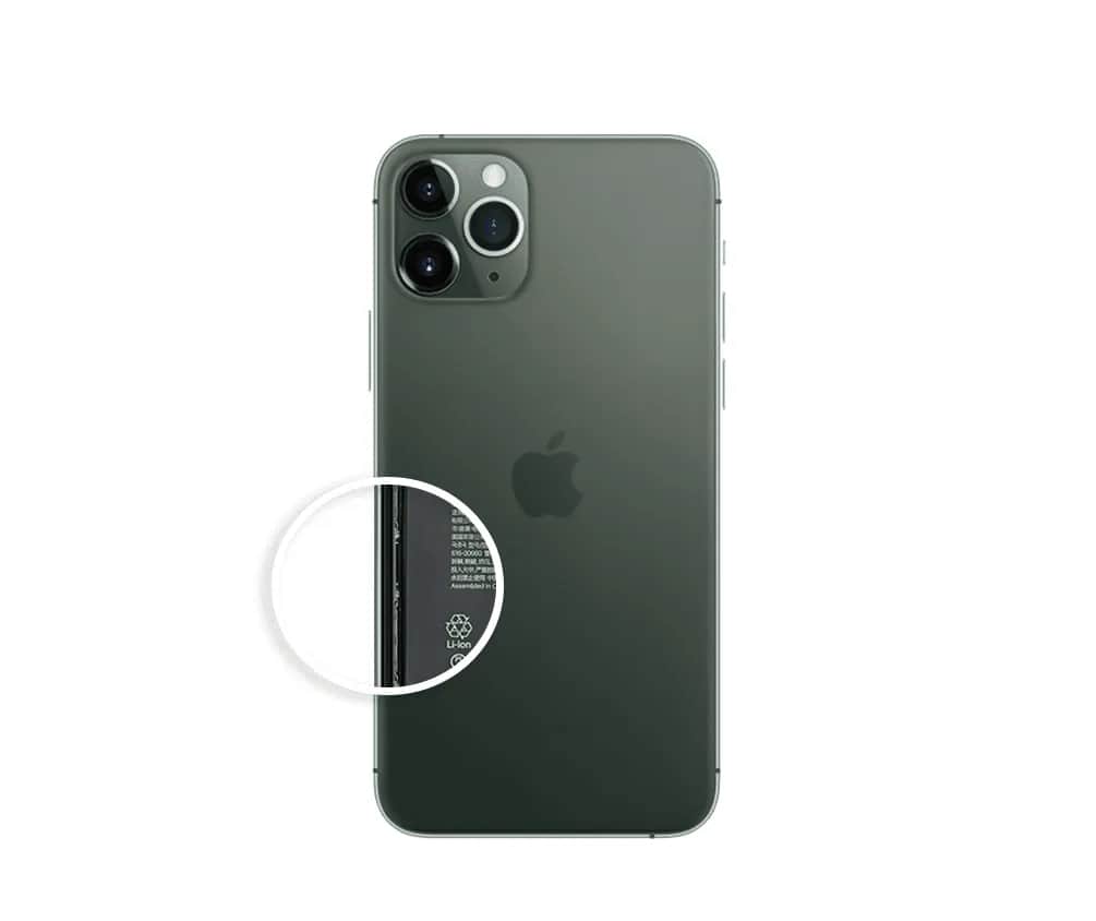 Jaki aparat ma iPhone 11 i dlaczego warto go mieć w ręku?