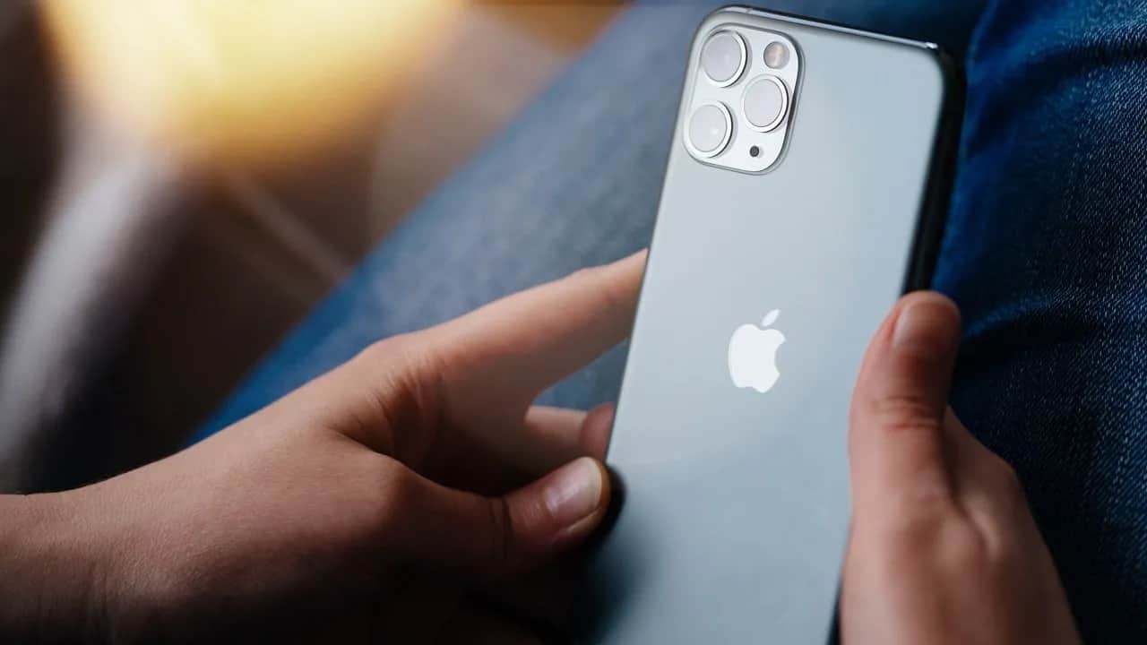 Jaki aparat ma iPhone 15? Odkryj jego niesamowite możliwości fotograficzne