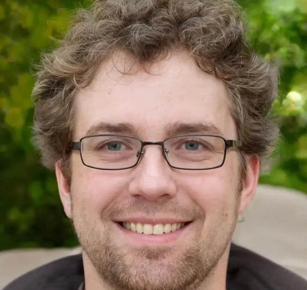 Jak sprawdzić przebieg aparatu Nikon i uniknąć nieprzyjemnych niespodzianek