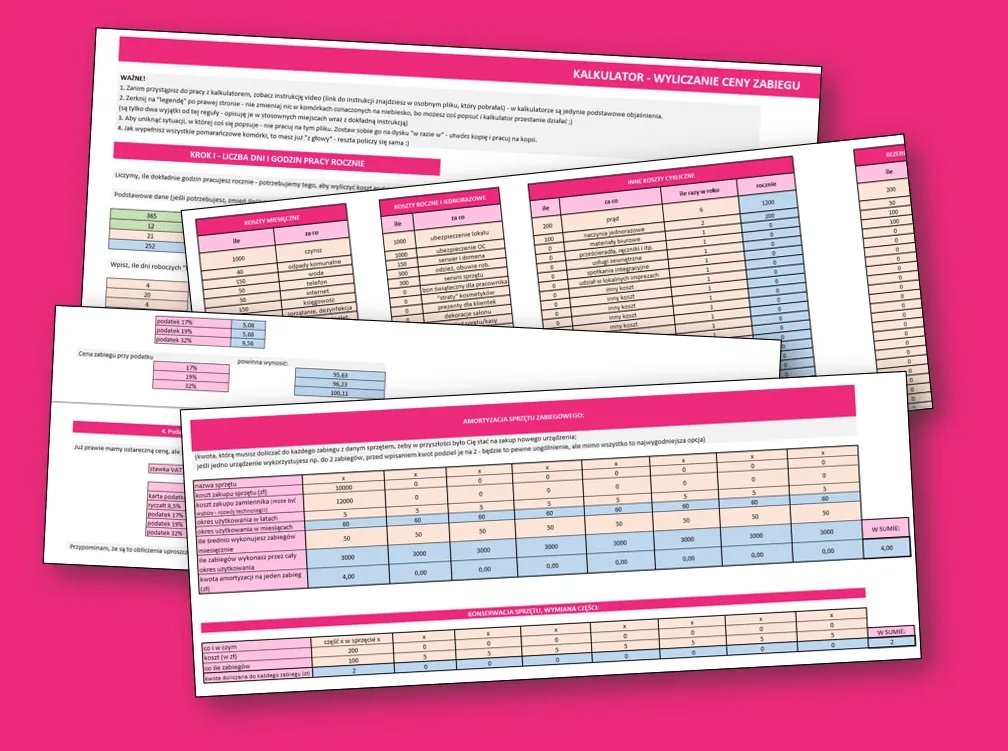 Jak sprawdzić kiedy było zrobione zdjęcie i nie stracić cennych informacji