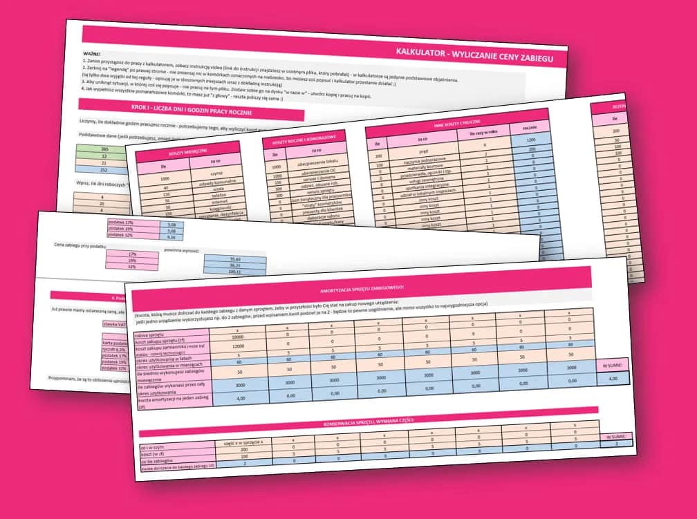 Jak sprawdzić kiedy było zrobione zdjęcie i nie stracić cennych informacji
