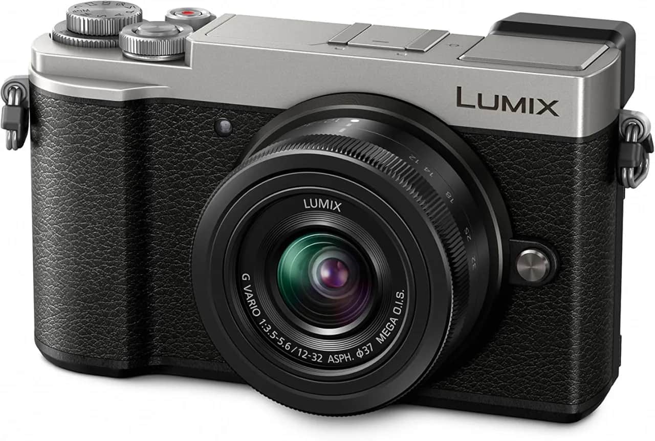 Aparat bezlusterkowy czy lustrzanka – który wybór nie zawiedzie?