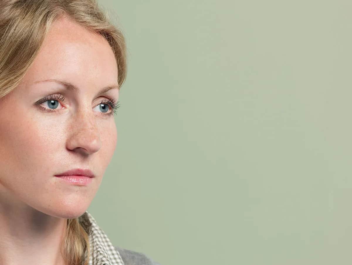 Jak zrobić portret ze zdjęcia - proste sposoby na artystyczne efekty