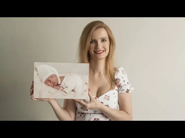 Jak zrobić zdjęcie na drewnie - proste kroki, które zaskoczą każdego