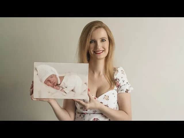 Jak zrobić zdjęcie na drewnie - proste kroki, które zaskoczą każdego