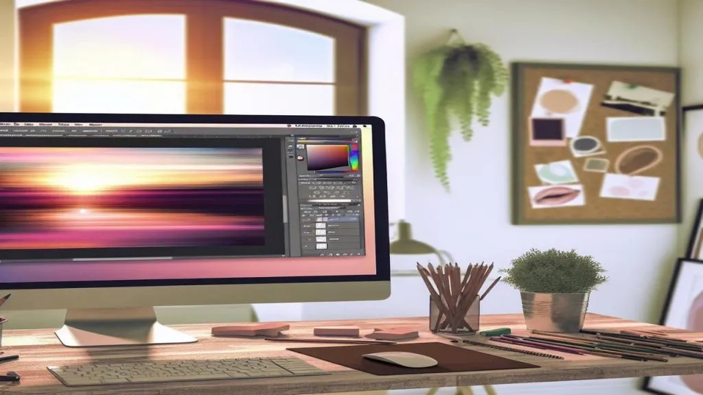 Jak zrobić ramkę w Photoshop - proste sposoby na efektowne zdjęcia