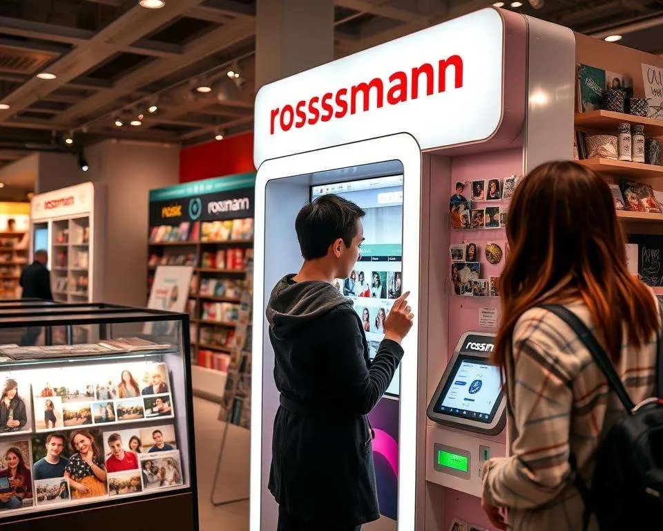 Czy w Empiku można wywołać zdjęcia od ręki? Szybkie i łatwe rozwiązanie