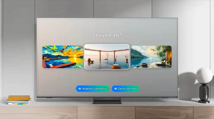 Jak zrobić zdjęcie 3D Samsung - proste kroki, które musisz znać