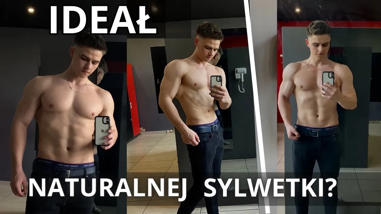 Jak zrobić zdjęcie sylwetki – sekrety idealnych fotografii sylwetkowych