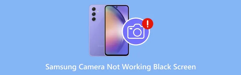 Dlaczego nie mogę zrobić zdjęcia telefonem? Oto najczęstsze przyczyny