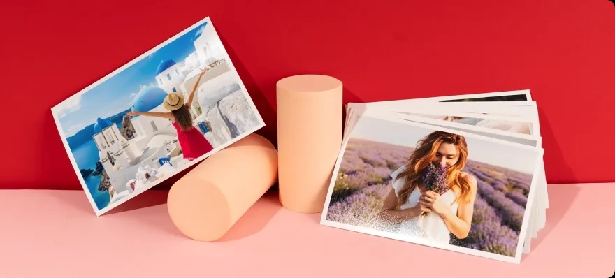 Ile kosztuje wywołanie zdjęcia z telefonu? Sprawdź ceny i oszczędź